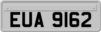 EUA9162