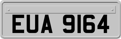 EUA9164