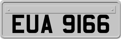 EUA9166