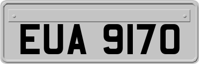 EUA9170