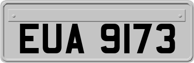EUA9173