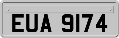 EUA9174