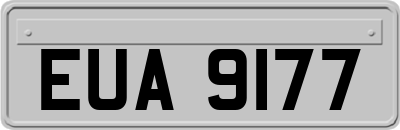 EUA9177
