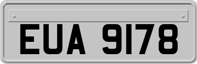 EUA9178