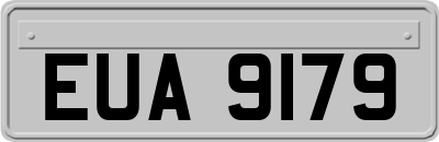 EUA9179