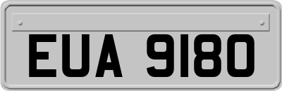 EUA9180