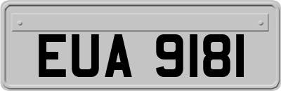 EUA9181