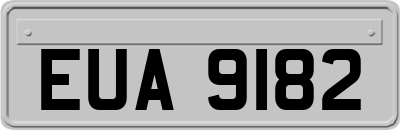 EUA9182
