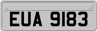 EUA9183