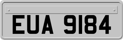 EUA9184