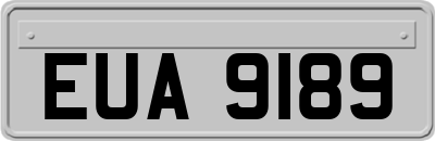 EUA9189