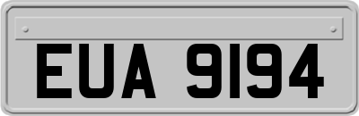 EUA9194