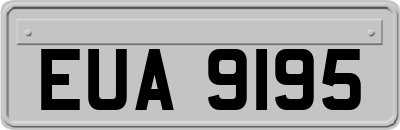 EUA9195