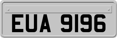 EUA9196