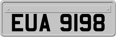 EUA9198