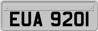 EUA9201