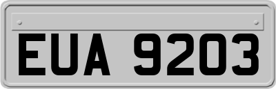 EUA9203