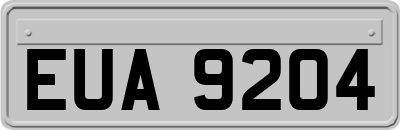 EUA9204