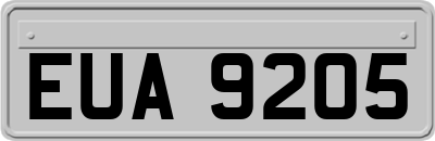 EUA9205