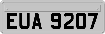 EUA9207