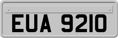 EUA9210