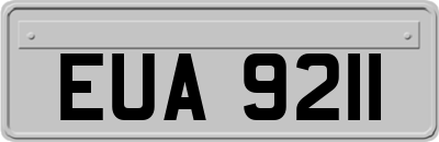 EUA9211