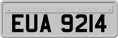 EUA9214