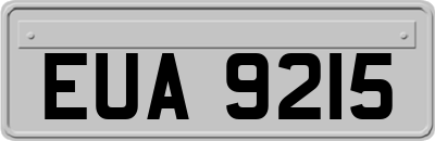 EUA9215