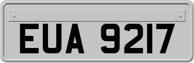 EUA9217