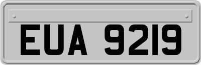 EUA9219