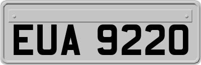 EUA9220