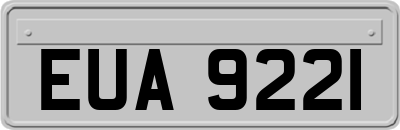 EUA9221