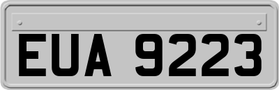EUA9223