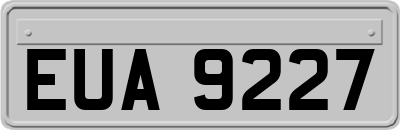 EUA9227