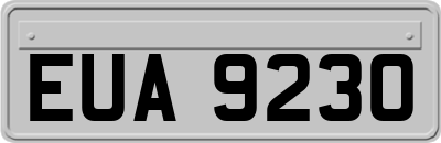EUA9230