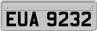 EUA9232