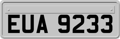EUA9233