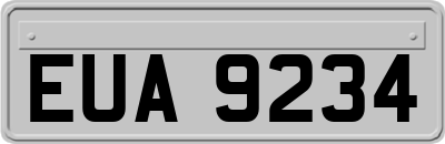 EUA9234