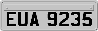 EUA9235