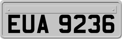 EUA9236