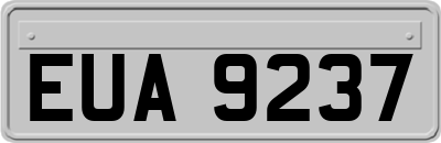 EUA9237
