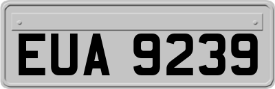 EUA9239