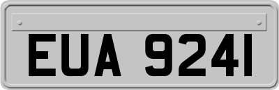 EUA9241