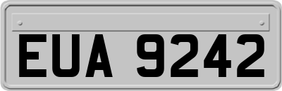 EUA9242
