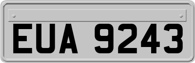 EUA9243