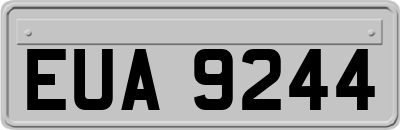 EUA9244