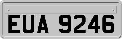 EUA9246
