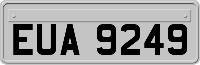 EUA9249