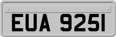 EUA9251