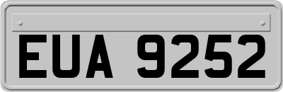 EUA9252